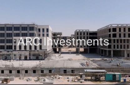 مساحات مكتبية - استوديو - 1 للبيع في سوان ليك ريزيدنس - كمبوندات التجمع الخامس - التجمع الخامس - مدينة القاهرة الجديدة - القاهرة مساحات مكتبية - استوديو - 1 للبيع في سوان ليك ريزيدنس - كمبوندات التجمع الخامس - التجمع الخامس - مدينة القاهرة الجديدة - القاهرة