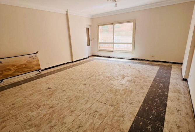 66173794 - صورة العقار 2