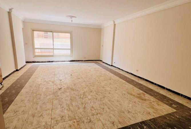 66173794 - صورة العقار 3