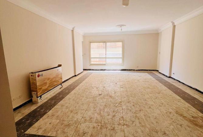 66173794 - الصورة الرئيسية للعقار