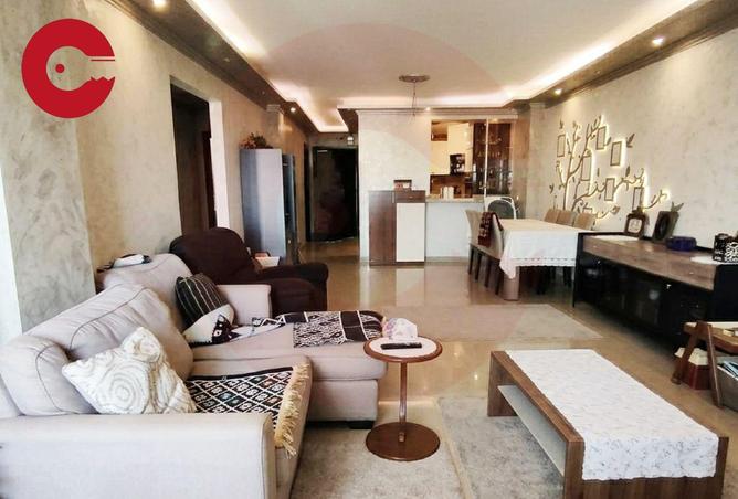 81317892 - Property Image 3