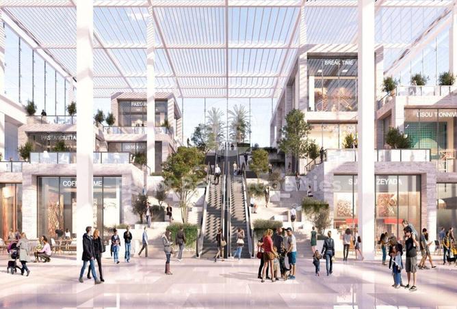 2P9CEfwinyK - Property Image 3