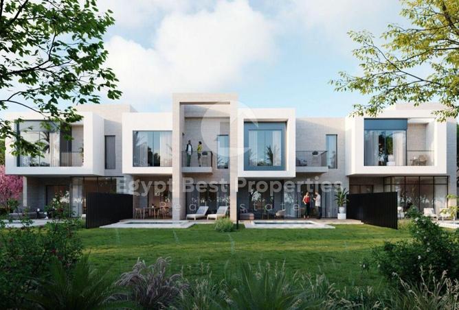 2P9CEfwinyK - Property Image 2