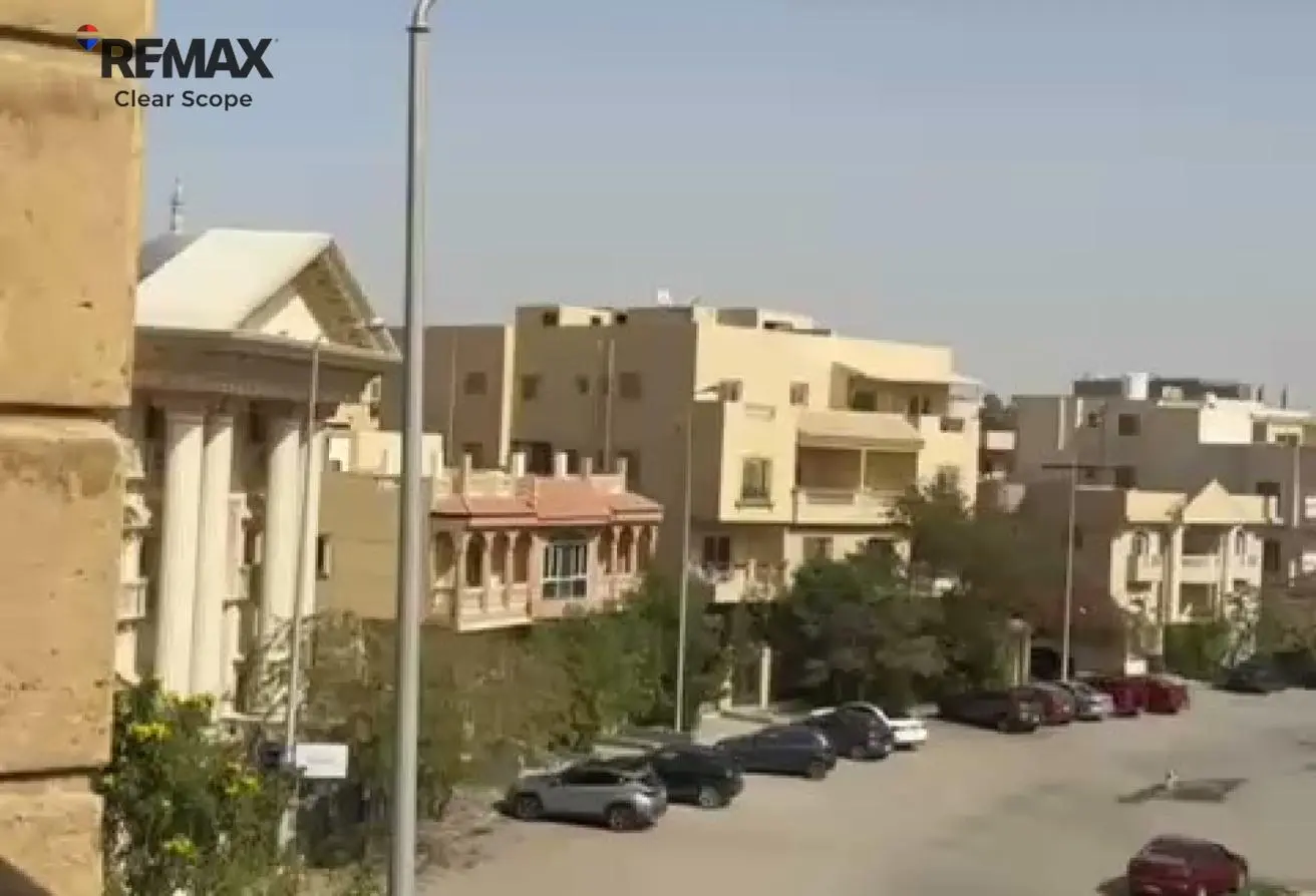 115449730 - Property Main Image