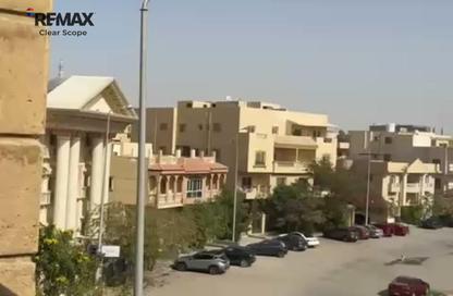 Apartment - 3 - 3 for sale in El Banafseg - New Cairo City - Cairo Apartment - 3 - 3 for sale in El Banafseg - New Cairo City - Cairo