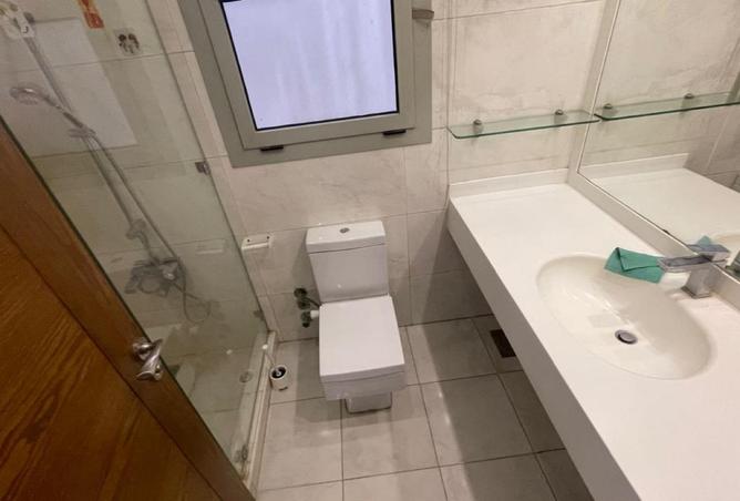 52460132 - Property Image 3