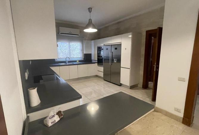 52460132 - Property Image 2