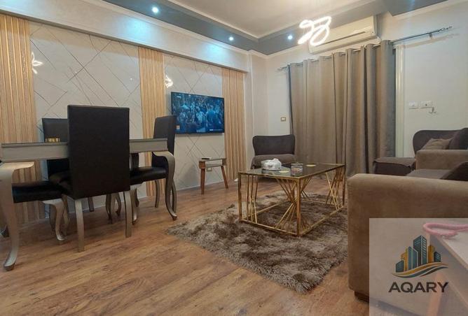 86407509 - صورة العقار 2