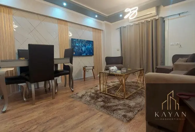 86407509 - صورة العقار 2