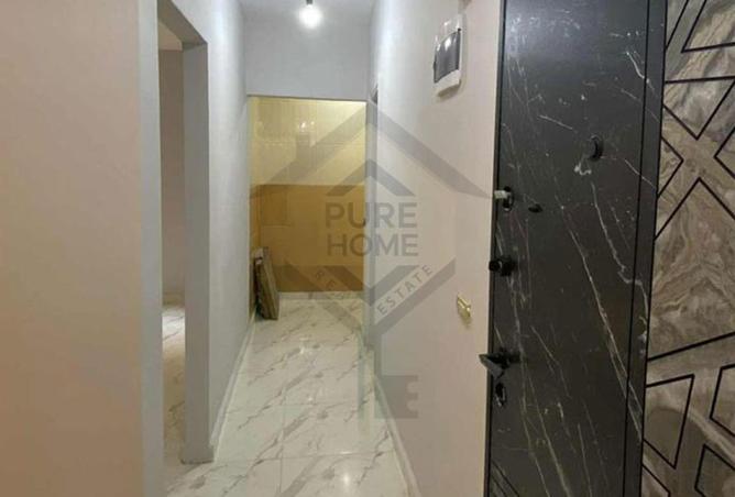 62892279 - Property Image 2