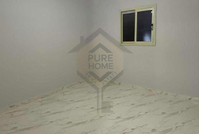 62892279 - Property Image 3