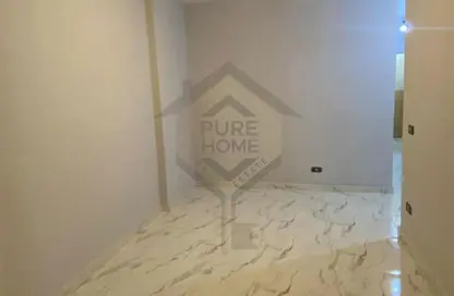 شقة - 2 غرف نوم - 1 حمام للبيع في شارع ابو قير - كليوباترا - حي شرق - الاسكندرية