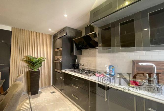 54759402 - صورة العقار 3