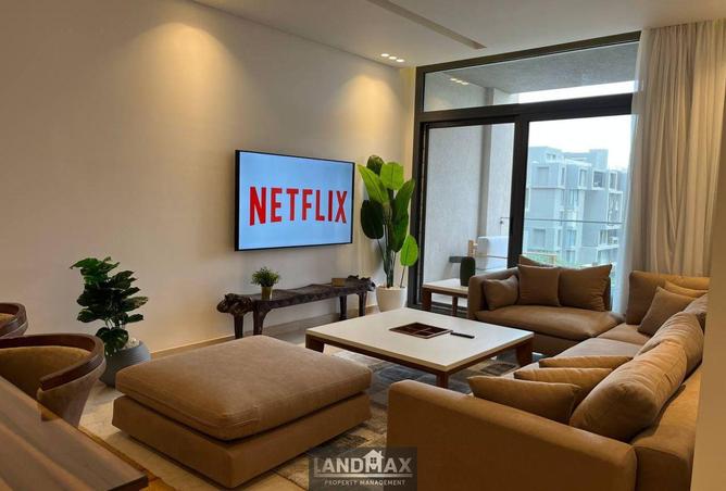 8499842 - Property Image 2