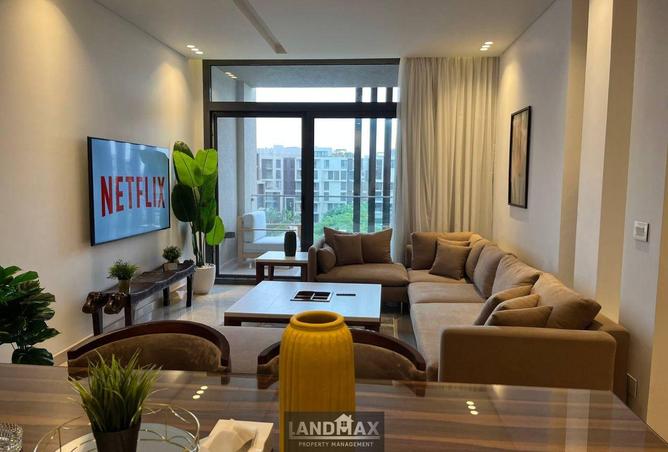 8499842 - Property Image 3