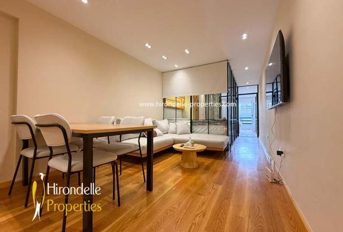 53982687 - الصورة الرئيسية للعقار