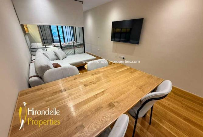 53982687 - صورة العقار 3