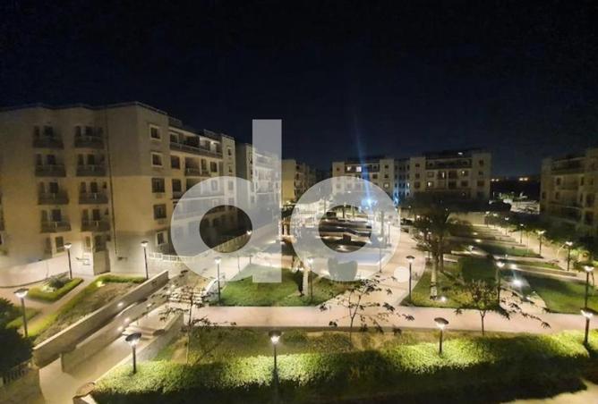 97716298 - الصورة الرئيسية للعقار