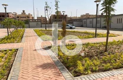 شقة - 3 غرف نوم - 3 حمامات للبيع في جايد ريزيدنس - كمبوندات التجمع الخامس - التجمع الخامس - مدينة القاهرة الجديدة - القاهرة شقة - 3 غرف نوم - 3 حمامات للبيع في جايد ريزيدنس - كمبوندات التجمع الخامس - التجمع الخامس - مدينة القاهرة الجديدة - القاهرة