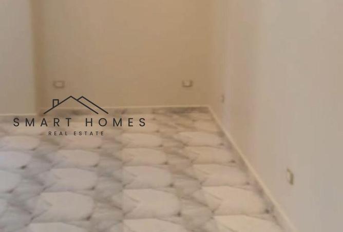 8552556 - صورة العقار 3