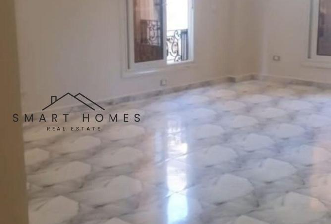 8552556 - صورة العقار 2