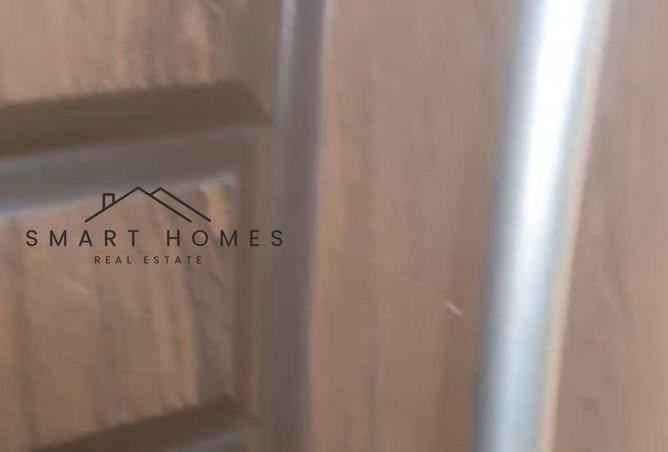 8552556 - الصورة الرئيسية للعقار