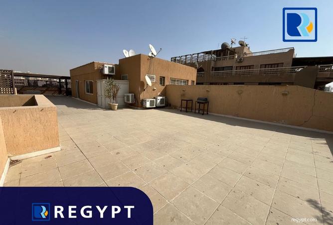 94920389 - صورة العقار 3