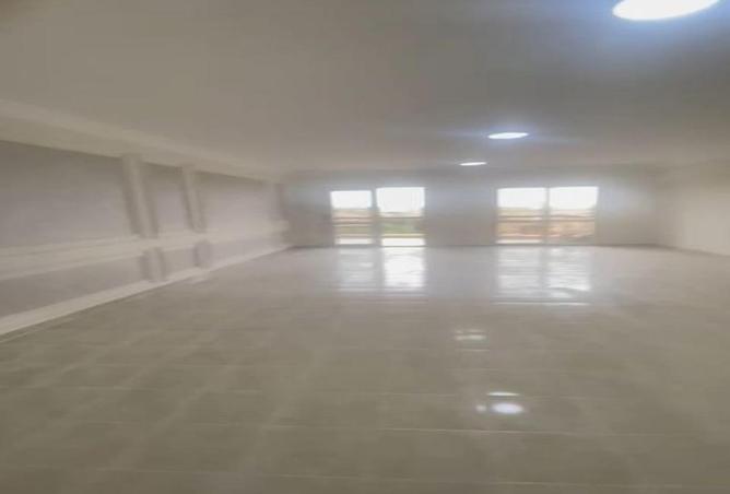 54745570 - صورة العقار 3