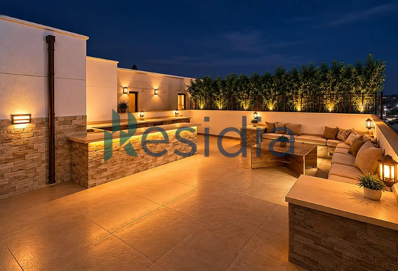 112705060 - Property Main Image