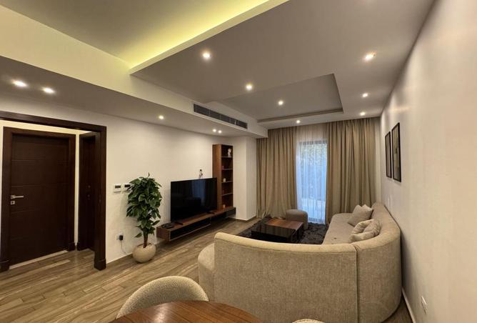 93245134 - الصورة الرئيسية للعقار