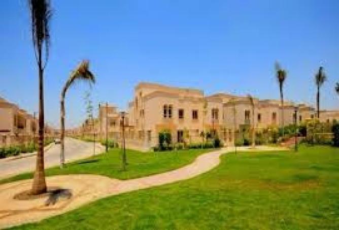 103191873 - الصورة الرئيسية للعقار