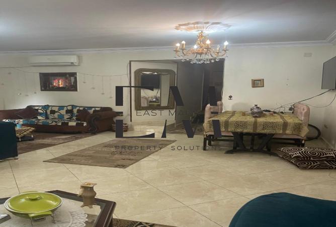 57503104 - صورة العقار 3