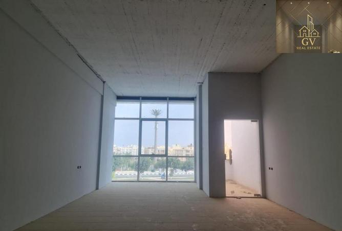 73767762 - صورة العقار 2
