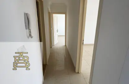 شقة - 3 غرف نوم - 2 حمامات للبيع في مدينتي - القاهرة