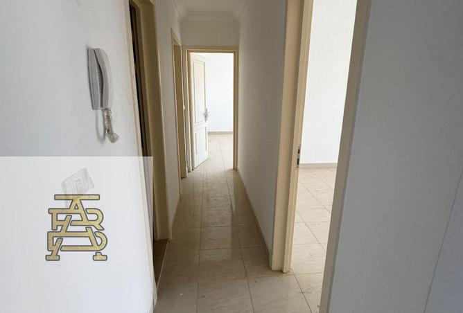 70631832 - الصورة الرئيسية للعقار