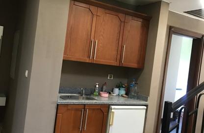 فيلا - 4 - 5 للايجار في ميفيدا - كمبوندات التجمع الخامس - التجمع الخامس - مدينة القاهرة الجديدة - القاهرة فيلا - 4 - 5 للايجار في ميفيدا - كمبوندات التجمع الخامس - التجمع الخامس - مدينة القاهرة الجديدة - القاهرة