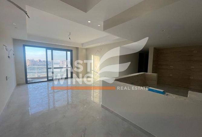 8541110 - Property Main Image