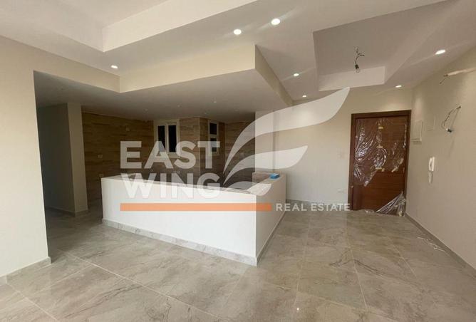 8541110 - Property Image 2