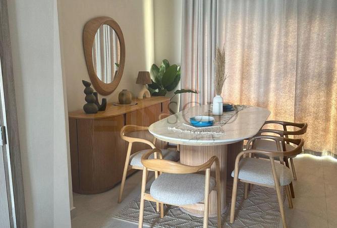 69579511 - صورة العقار 3