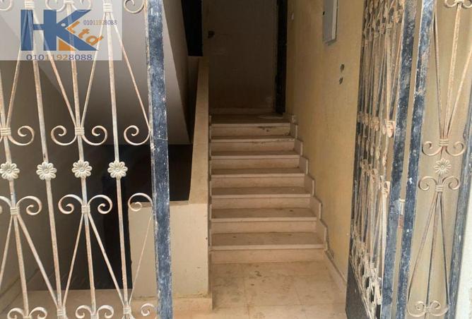 55253316 - Property Image 3