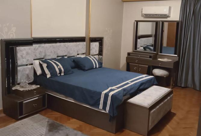 82351069 - الصورة الرئيسية للعقار