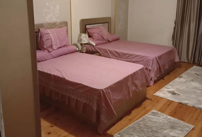 82351069 - صورة العقار 3