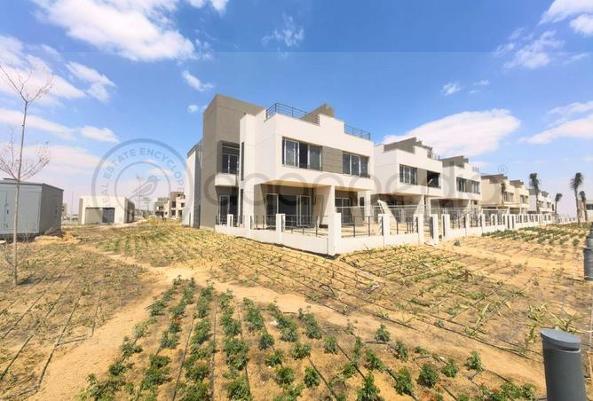 81566823 - صورة العقار 2