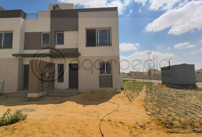 81566823 - Property Main Image