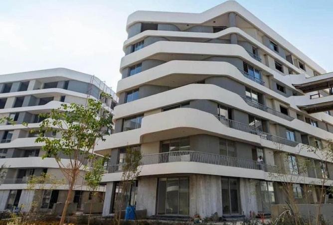 101786028 - Property Main Image