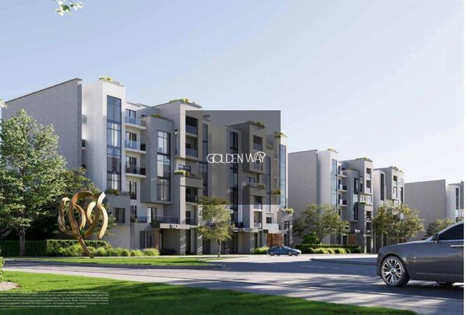 2OcFavGnrM0 - Property Image 2