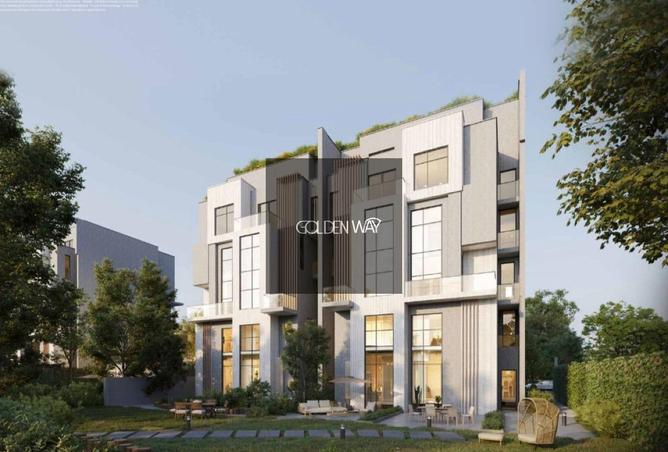 2OcFavGnrM0 - Property Image 3