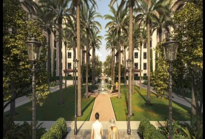 89564314 - Property Image 3