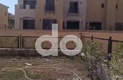 Townhouse - 4 - 4 for sale in City Gate - 5th Settlement Compounds - The 5th Settlement - New Cairo City - Cairo Townhouse - 4 - 4 for sale in City Gate - 5th Settlement Compounds - The 5th Settlement - New Cairo City - Cairo