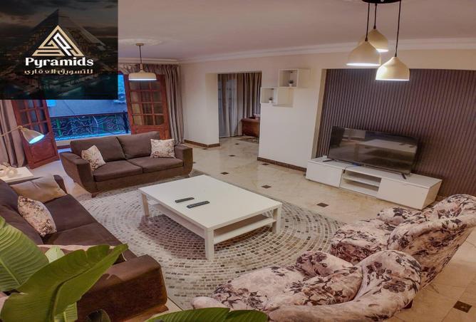 8663673 - Property Image 3